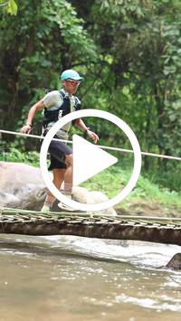 BIB:  <button type="button" onclick="openModal(26800502)" class="btn btn-primary btn-sm float-right" data-toggle="modal" data-target=".modal-high-quality">
                <i class="fa fa-download"></i> Download
                </button>